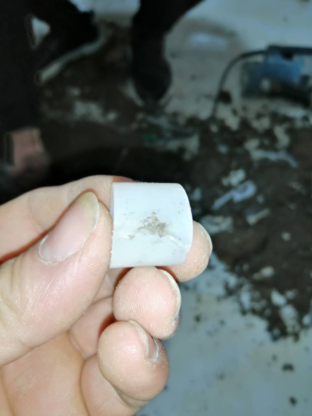 江西地暖测漏，地暖漏水检测，暖气漏水检测