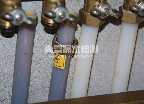江西地暖需要多久清洗一次？